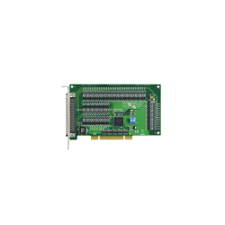 Advantech PCI-1752USO-BE