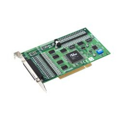 Advantech PCI-1734-CE