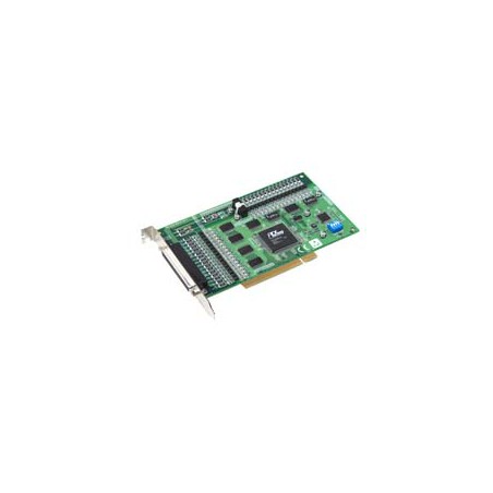 Advantech PCI-1734-CE