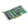 Advantech PCI-1734-CE