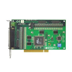 Advantech PCI-1734-CE