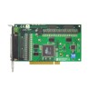 Advantech PCI-1734-CE