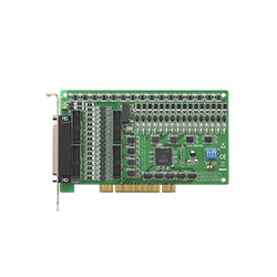 Advantech PCI-1730U-BE