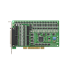 Advantech PCI-1730U-BE