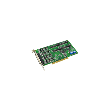 Advantech PCI-1612B-DE