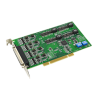 Advantech PCI-1612B-DE