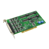 Advantech PCI-1612B-DE