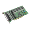Advantech PCI-1730U-BE