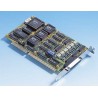 Advantech PCL-833-BE