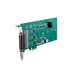 Advantech PCIE-1884-AE