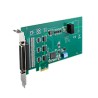 Advantech PCIE-1884-AE