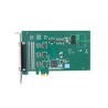 Advantech PCIE-1884-AE