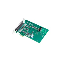 Advantech PCIE-1884-AE