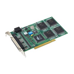 Advantech PCI-1784U-AE