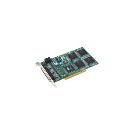 Advantech PCI-1784U-AE