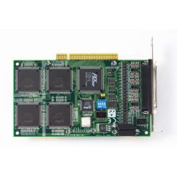 Advantech PCI-1784U-AE