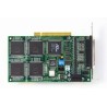 Advantech PCI-1784U-AE