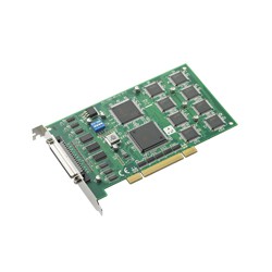 Advantech PCI-1780U-AE