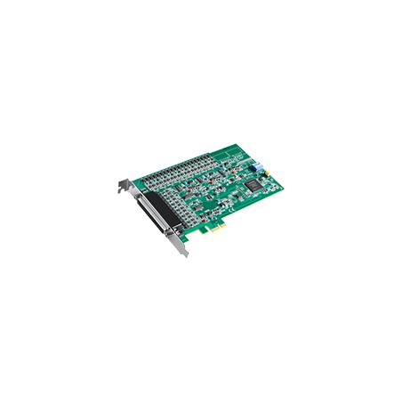 Advantech PCIE-1824-AE