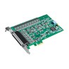 Advantech PCIE-1824-AE
