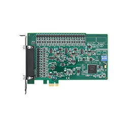 Advantech PCIE-1824-AE