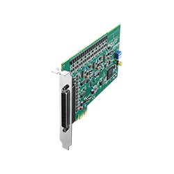 Advantech PCIE-1824-AE