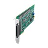 Advantech PCIE-1824-AE