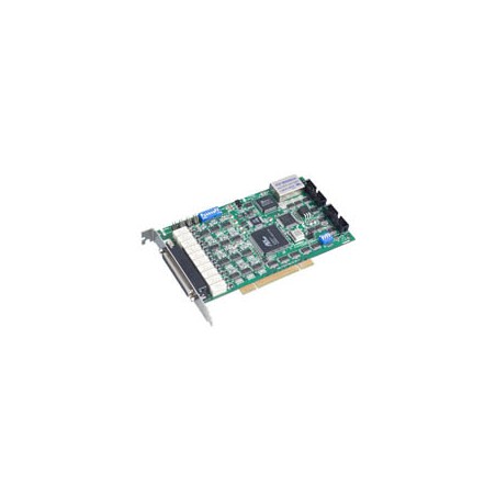 Advantech PCI-1727U-AE