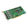 Advantech PCI-1610C-CE
