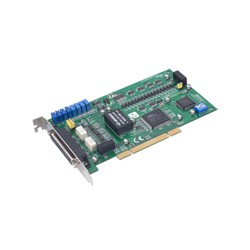 Advantech PCI-1720U-BE
