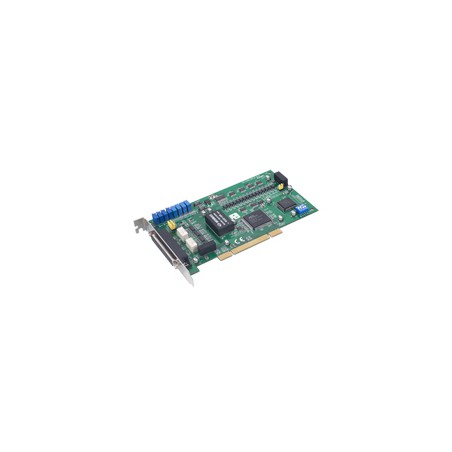 Advantech PCI-1720U-BE