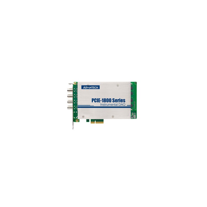 Advantech PCIE-1840L-AE
