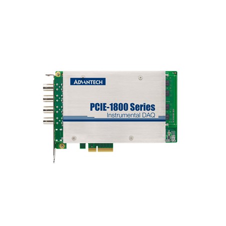 Advantech PCIE-1840L-AE