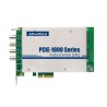 Advantech PCIE-1840L-AE