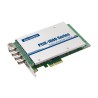 Advantech PCIE-1840L-AE