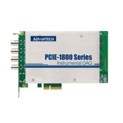 Advantech PCIE-1840-AE