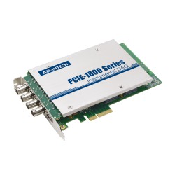 Advantech PCIE-1840-AE