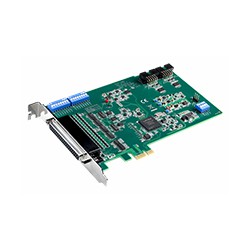 Advantech PCIE-1805-AE