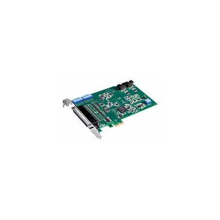 Advantech PCIE-1805-AE