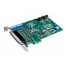 Advantech PCIE-1805-AE