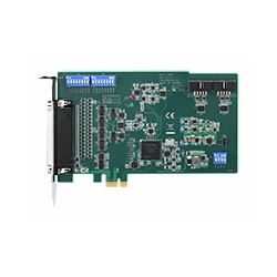 Advantech PCIE-1805-AE