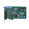 Advantech PCIE-1805-AE