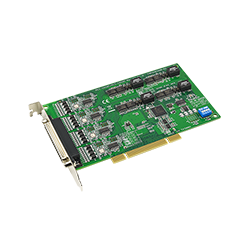 Advantech PCI-1610B-DE
