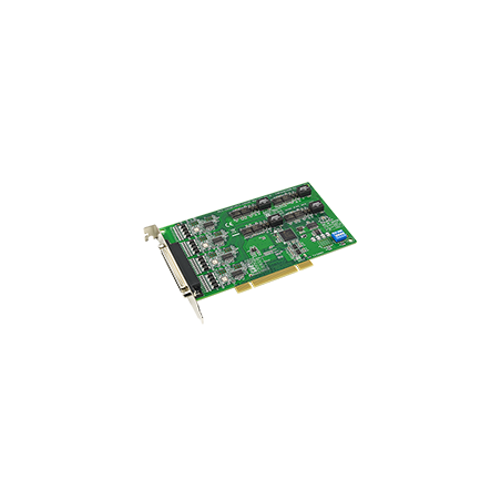 Advantech PCI-1610B-DE