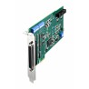 Advantech PCIE-1805-AE