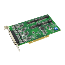 Advantech PCI-1610B-DE