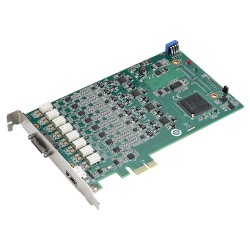 Advantech PCIE-1802L-AE