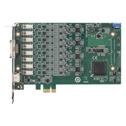 Advantech PCIE-1802L-AE