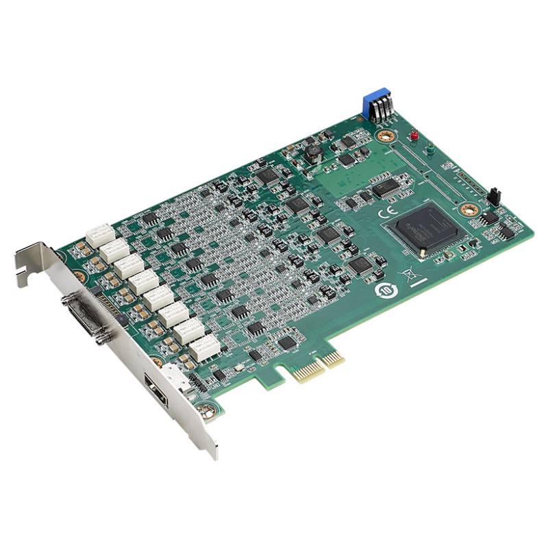 Advantech PCIE-1802-AE