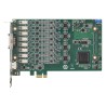 Advantech PCIE-1802-AE